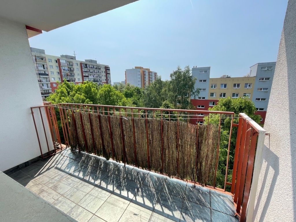 Mieszkanie 4-pokojowe Lublin Czechów Górny, ul. Ignacego Jana Paderewskiego. Zdjęcie 9