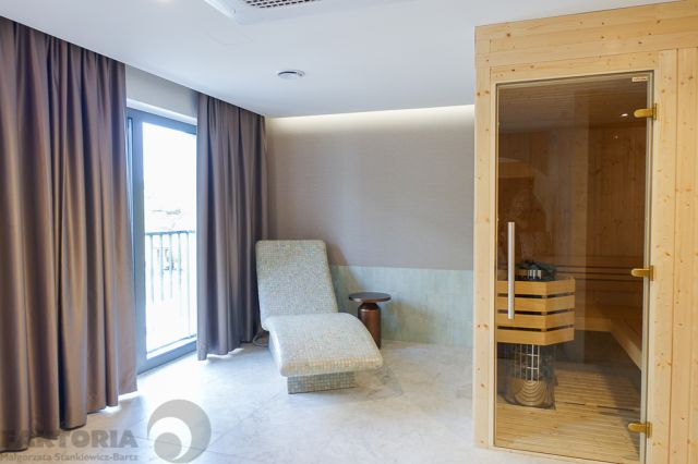 Mieszkanie 3-pokojowe Dziwnów. Zdjęcie 39