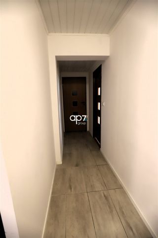 dom wolnostojący, 5 pokoi Wieliczka, ul. ks. Zygmunta Goliana. Zdjęcie 17