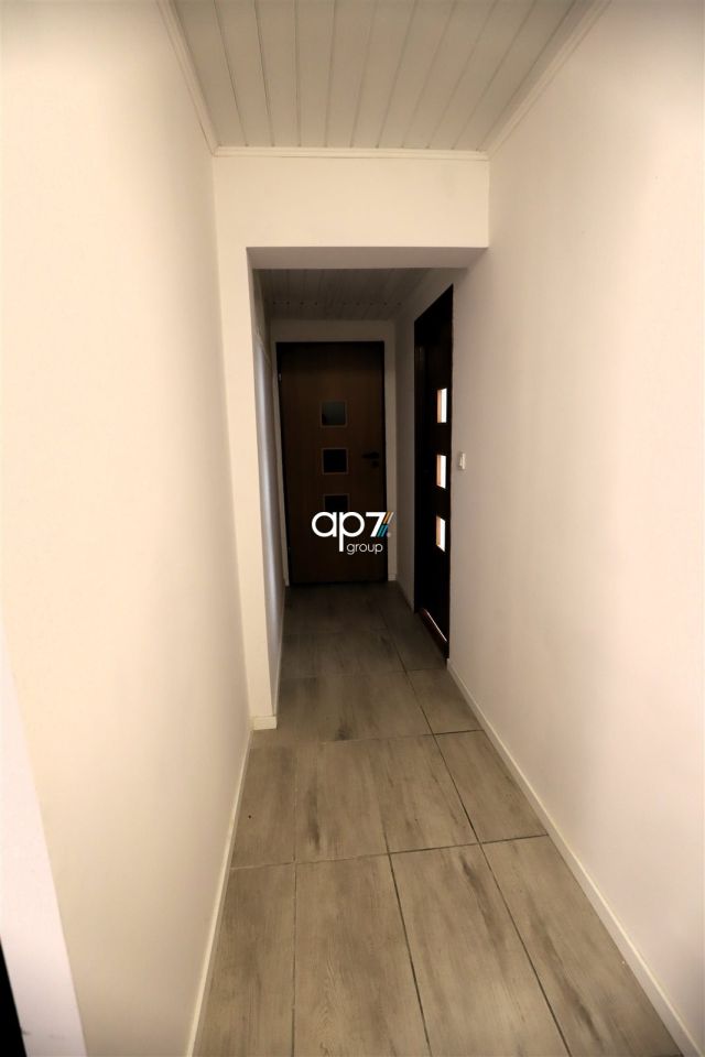 dom wolnostojący, 5 pokoi Wieliczka, ul. ks. Zygmunta Goliana. Zdjęcie 17