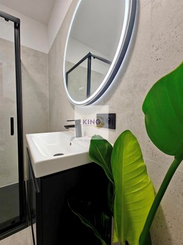 Mieszkanie 3-pokojowe Szczecin Kijewo. Zdjęcie 9