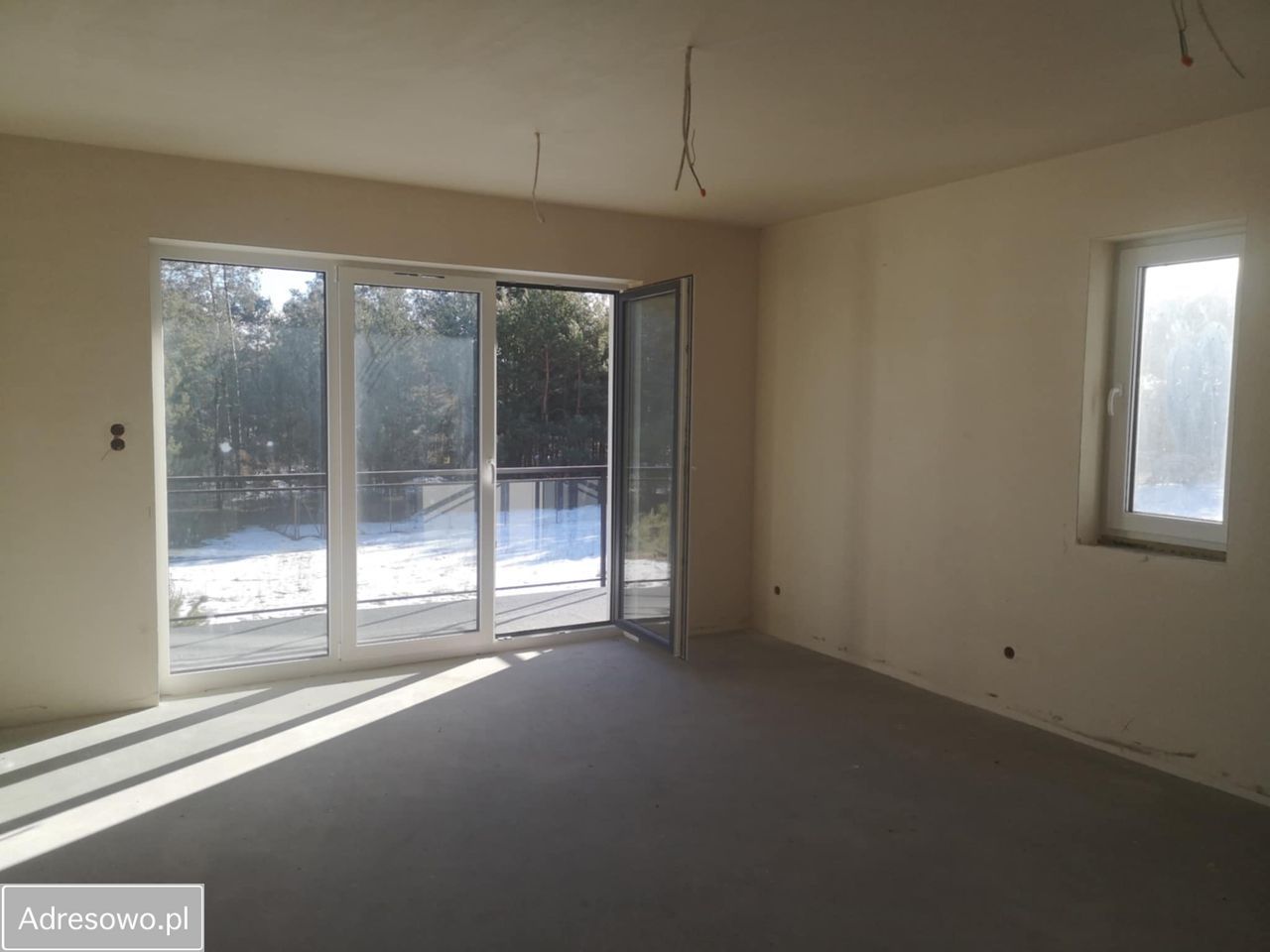 Mieszkanie 3-pokojowe Kielce. Zdjęcie 9