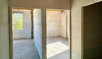 bliźniak, 5 pokoi Krzewina