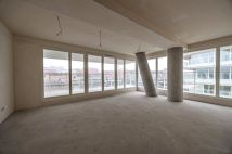 Mieszkanie 4-pokojowe Szczecin Cieszyce, ul. Leona Heyki