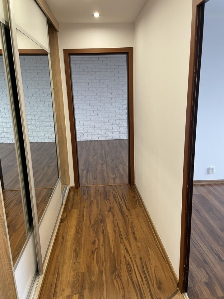 Mieszkanie 2-pokojowe Rybnik Smolna, ul. Kilińskiego. Zdjęcie 4