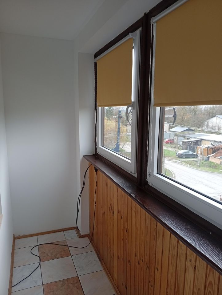 Mieszkanie 3-pokojowe Machnów Nowy, ul. Św. Jana Pawła II. Zdjęcie 7