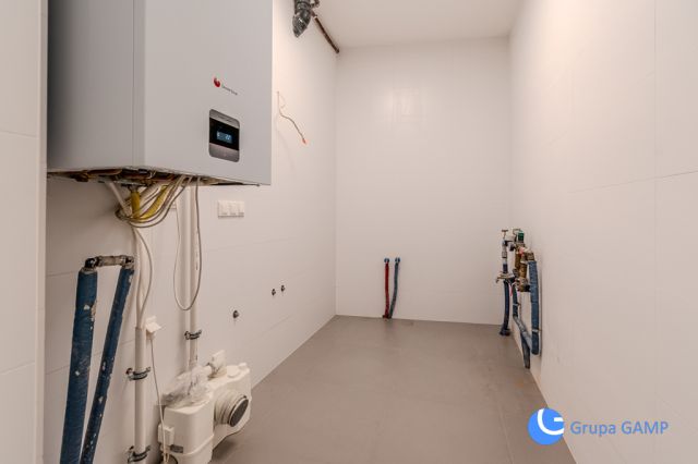 Lokal Bibice, ul. Tadeusza Kościuszki. Zdjęcie 10