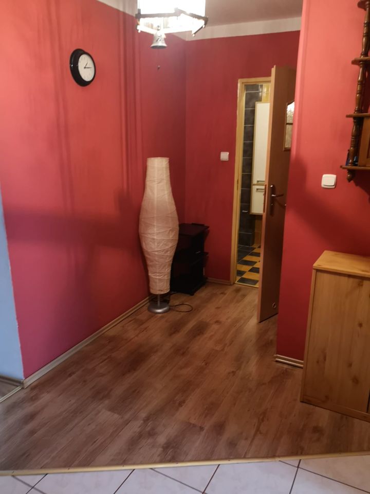 Mieszkanie 3-pokojowe Tarnowskie Góry, ul. Ułańska. Zdjęcie 9