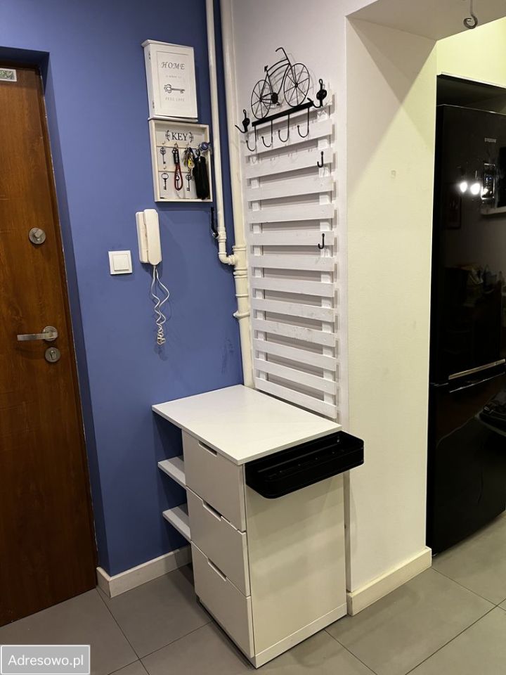 Mieszkanie 2-pokojowe Zabrze Helenka, ul. Harcerska. Zdjęcie 8