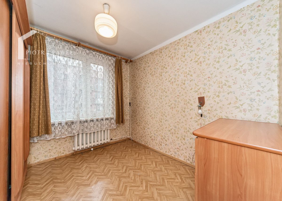 Mieszkanie 3-pokojowe Bielsko-Biała, ul. Łagodna. Zdjęcie 7