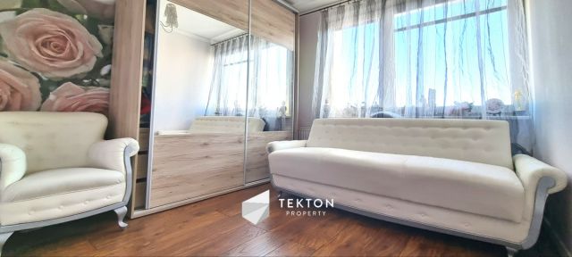 Mieszkanie 4-pokojowe Łódź Teofilów, ul. Aleksandrowska. Zdjęcie 11