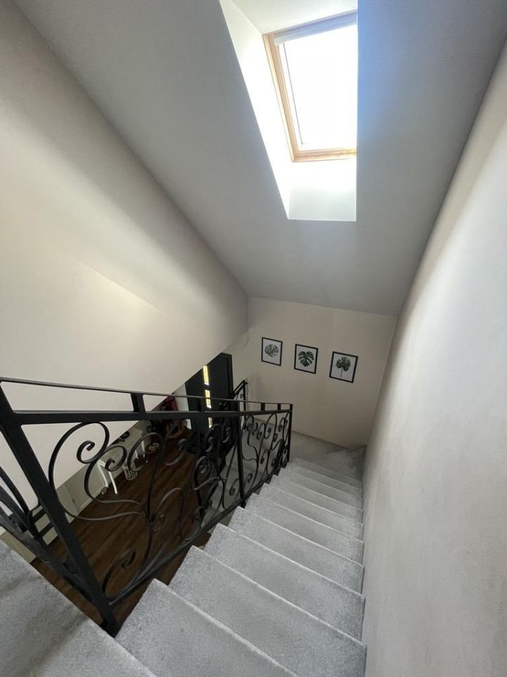 dom wolnostojący, 4 pokoje Biała, Biała - Kołłątaja. Zdjęcie 6