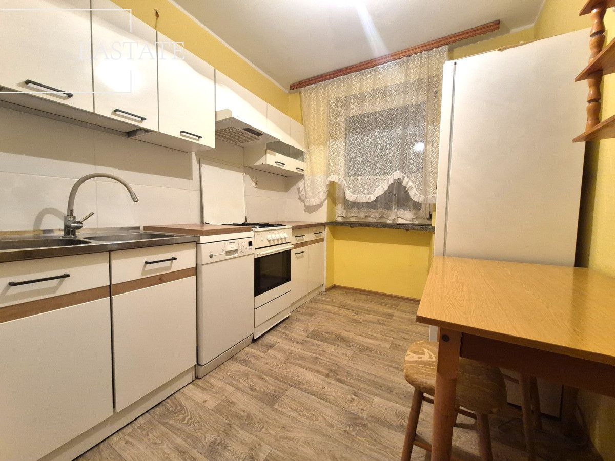 Mieszkanie 3-pokojowe Warszawa Praga, ul. Igańska. Zdjęcie 6