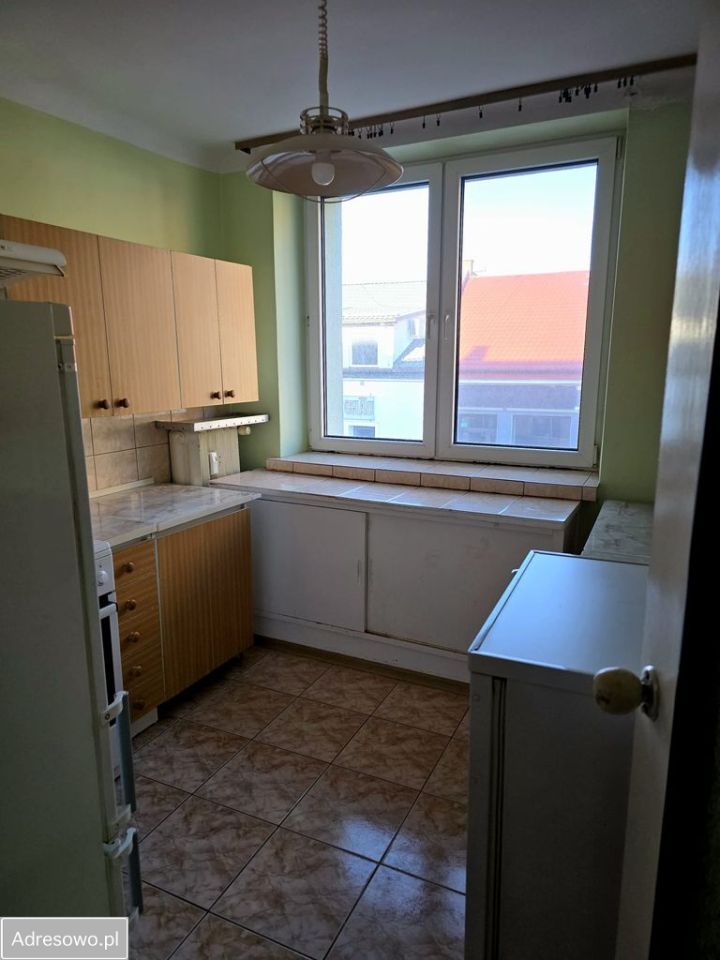 Mieszkanie 2-pokojowe Tarnobrzeg, ul. Henryka Sienkiewicza. Zdjęcie 7