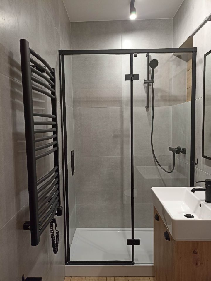 Mieszkanie 1-pokojowe Łańcut Przedmieście Dolne, ul. Jana Pawła II. Zdjęcie 7