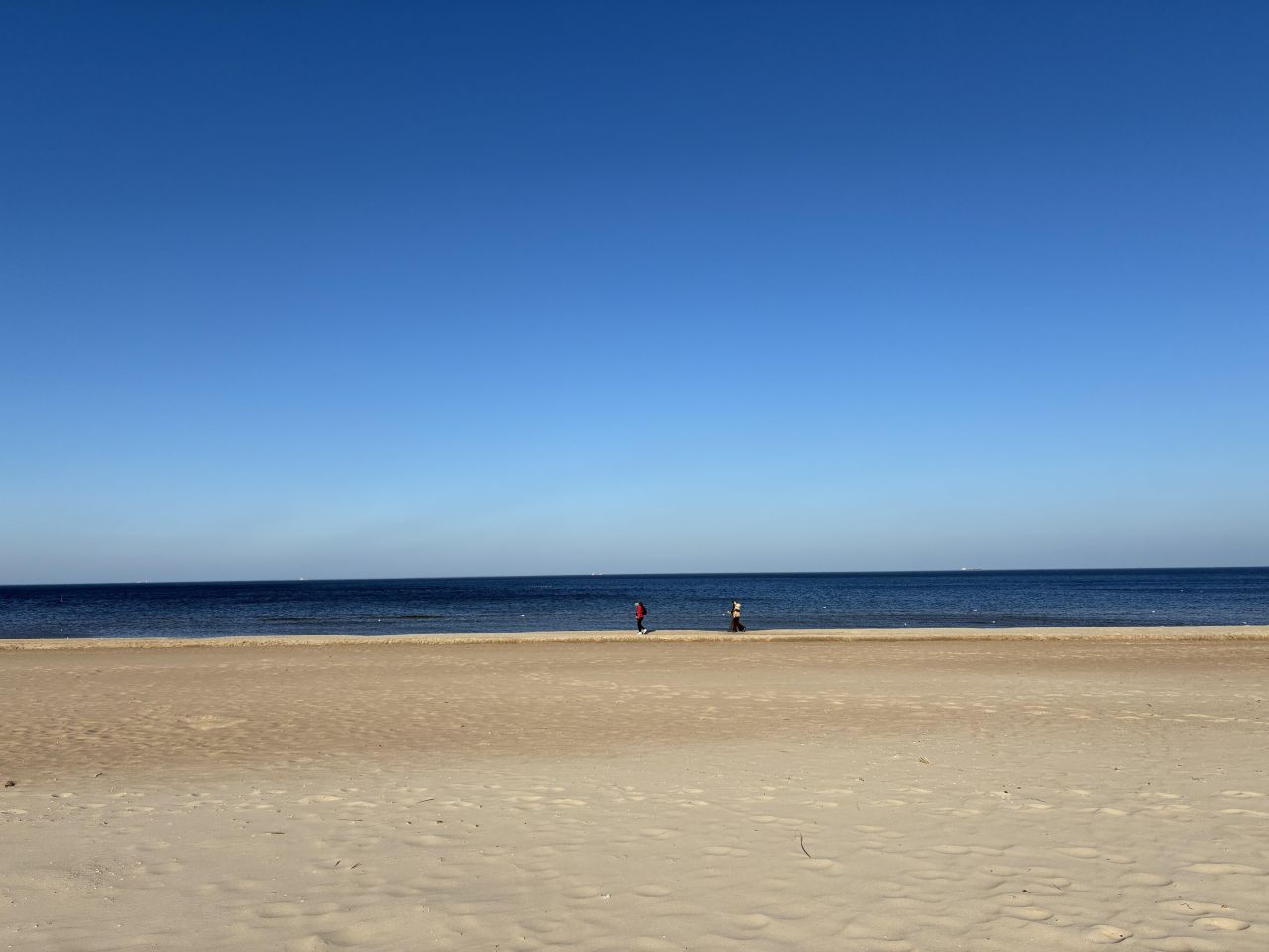 Mieszkanie 4-pokojowe Gdańsk Jelitkowo, ul. Piastowska. Zdjęcie 13