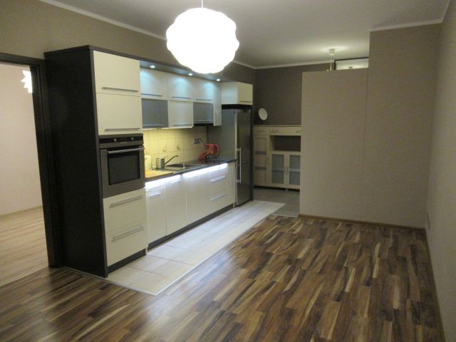 Mieszkanie 2-pokojowe Ząbki Centrum, ul. Wiosenna. Zdjęcie 3