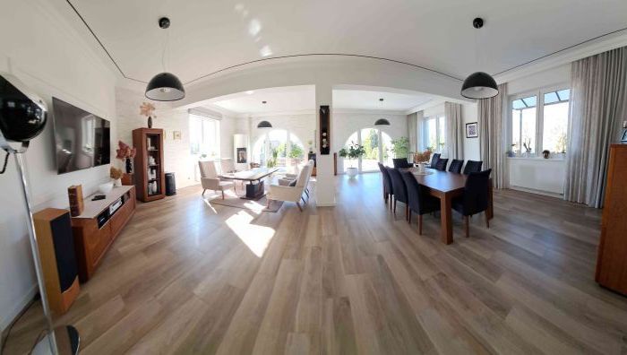 dom wolnostojący, 8 pokoi Rytel. Zdjęcie 1