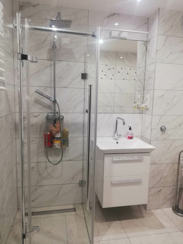 Mieszkanie 3-pokojowe Żnin, ul. Piwna. Zdjęcie 10