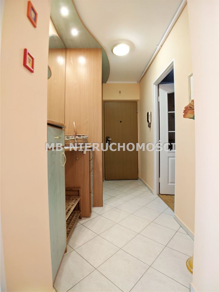 Mieszkanie 2-pokojowe Olsztyn Pieczewo, ul. Wincentego Witosa. Zdjęcie 11