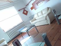 Mieszkanie 1-pokojowe Warszawa Ursus, ulica. Zdjęcie 1