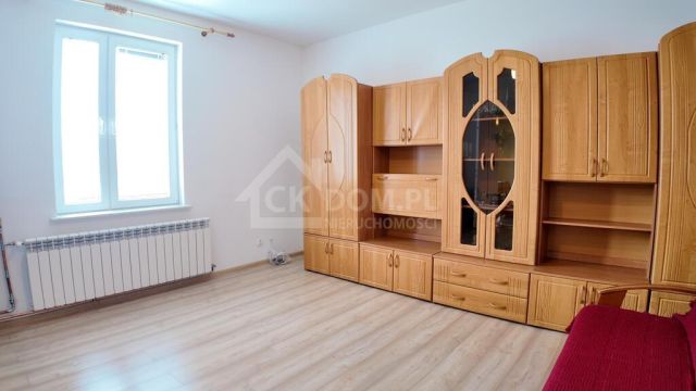 dom wolnostojący, 2 pokoje Kielce. Zdjęcie 11