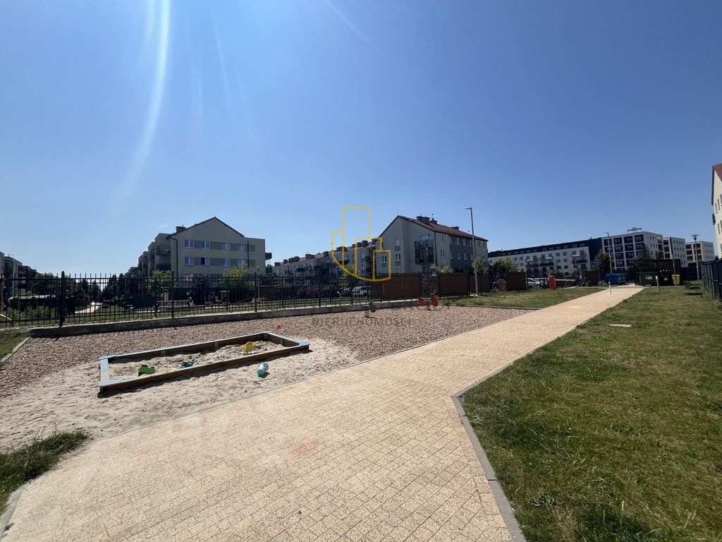 Mieszkanie 3-pokojowe Wrocław. Zdjęcie 1