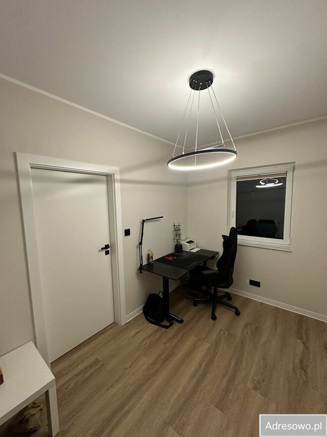 Mieszkanie 3-pokojowe Kobylnica, ul. Tymiankowa. Zdjęcie 5