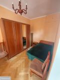 Mieszkanie 2-pokojowe Kraków Nowa Huta, os. Kolorowe. Zdjęcie 3