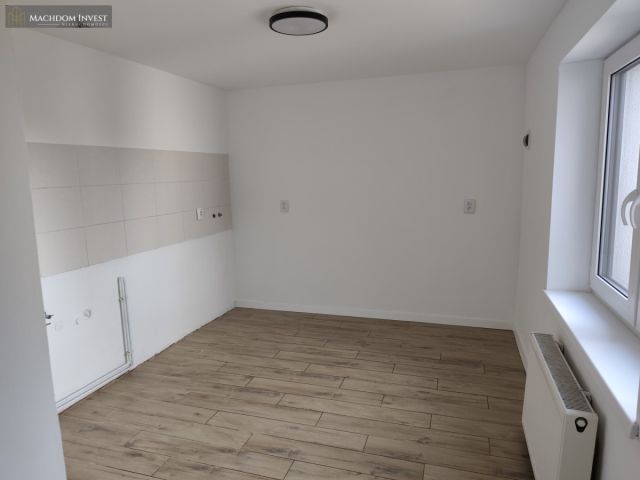 dom wolnostojący, 7 pokoi Toruń Stawki, ul. Sygnałowa. Zdjęcie 36