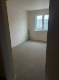 Mieszkanie 3-pokojowe Wyszków, ul. Pana Tadeusza. Zdjęcie 3