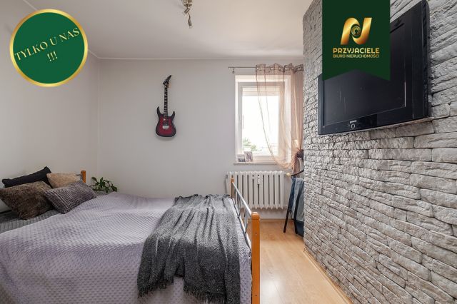 Mieszkanie 4-pokojowe Gdynia Cisowa, ul. Morska. Zdjęcie 10