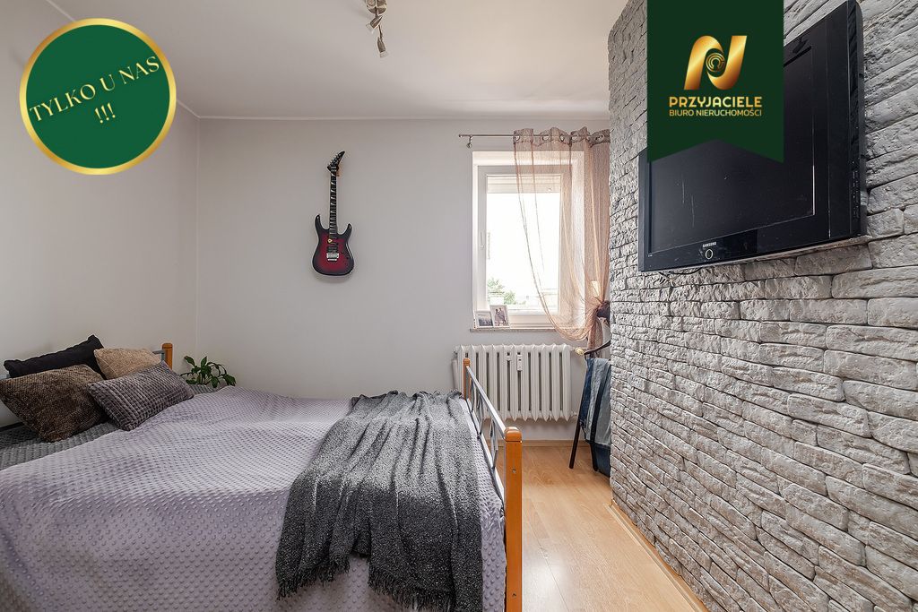 Mieszkanie 4-pokojowe Gdynia Cisowa, ul. Morska. Zdjęcie 10