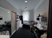 Mieszkanie 2-pokojowe Kołobrzeg Centrum, ul. Graniczna. Zdjęcie 3