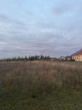 Działka budowlana Kołczygłowy, ul. Juliana Tuwima. Zdjęcie 3