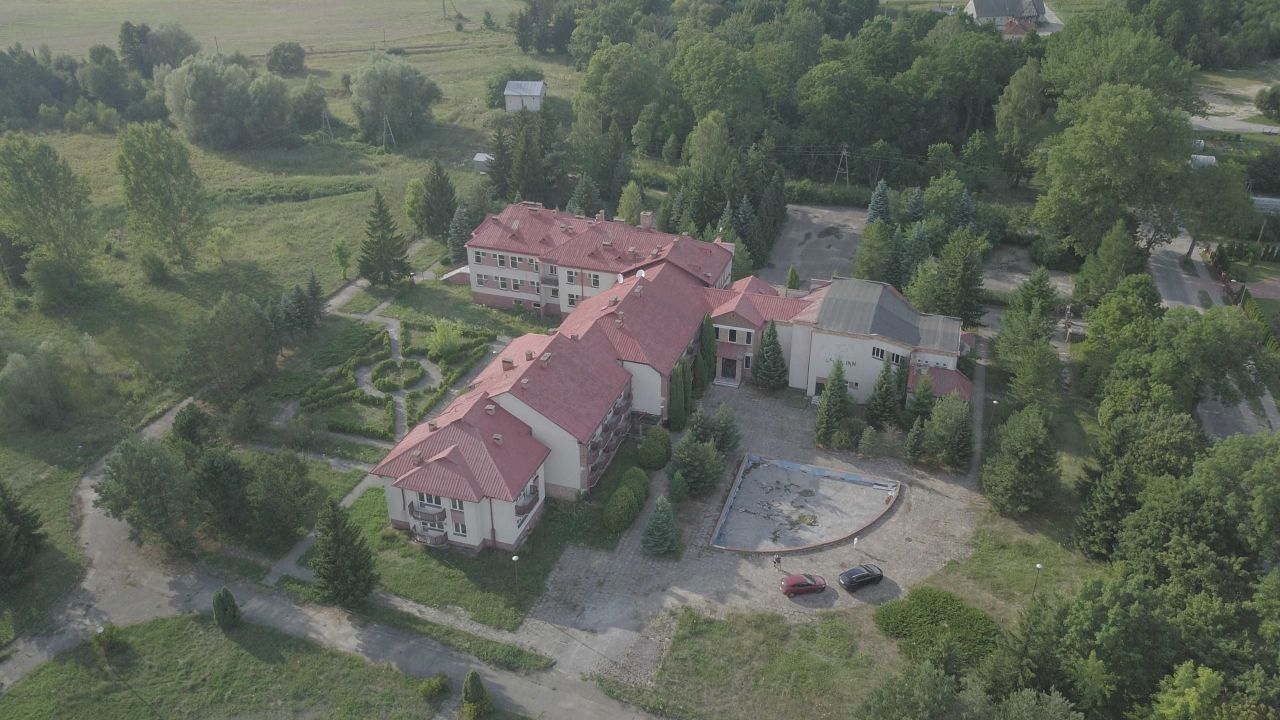 Nieruchomość komercyjna Chełchy. Zdjęcie 2