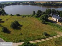 Działka budowlana Złotniczki, ul. Błękitna. Zdjęcie 2