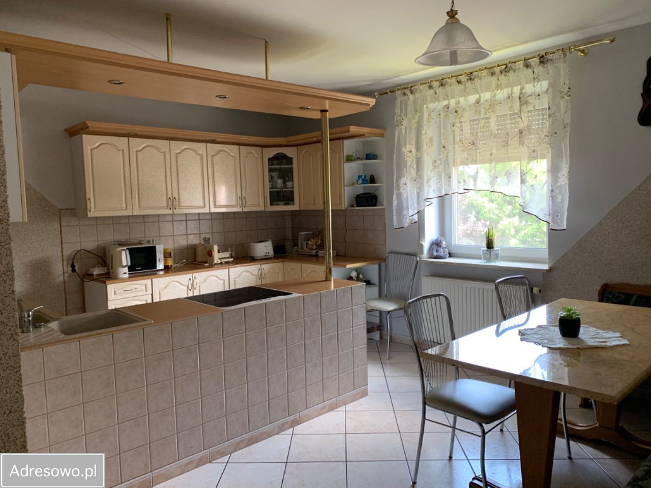 dom wolnostojący, 9 pokoi Uścikowo. Zdjęcie 9