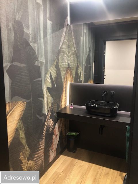 dom wolnostojący, 5 pokoi Kaszów. Zdjęcie 12