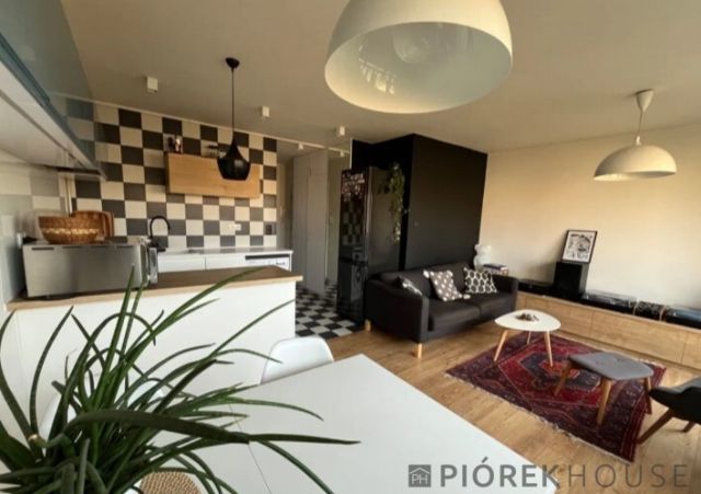 Mieszkanie 3-pokojowe Warszawa Ochota, ul. Wiślicka. Zdjęcie 9