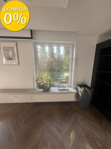 bliźniak, 6 pokoi Bielawa, ul. Powsińska. Zdjęcie 15