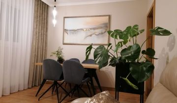 Mieszkanie 3-pokojowe Lublin Czechów, ul. Operowa