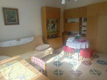 dom wolnostojący, 4 pokoje Stany Załęże, ul. Załęże. Zdjęcie 1