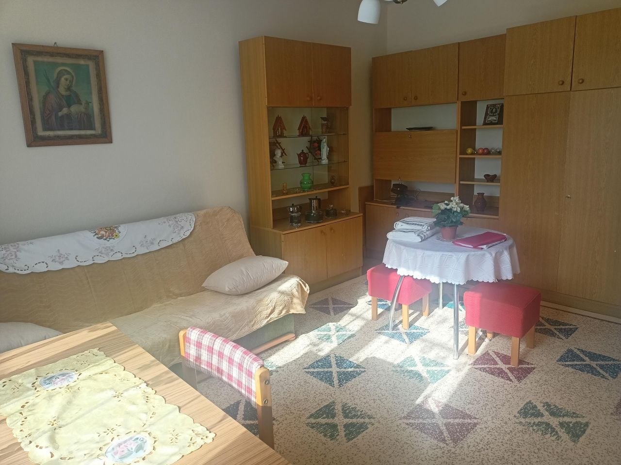 dom wolnostojący, 4 pokoje Stany Załęże, ul. Załęże. Zdjęcie 2