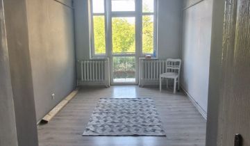 Mieszkanie 2-pokojowe Żyrardów, ul. Jana Dekerta