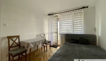 Mieszkanie 1-pokojowe Warszawa Praga-Południe, ul. Igańska