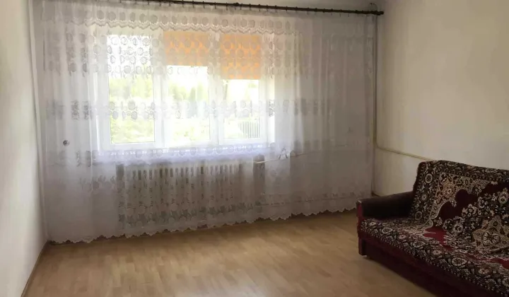 Mieszkanie 2-pokojowe Glinojeck, ul. Fabryczna