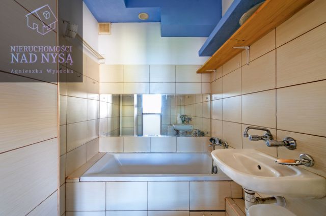 Mieszkanie 3-pokojowe Zgorzelec, ul. Sybiraków. Zdjęcie 9