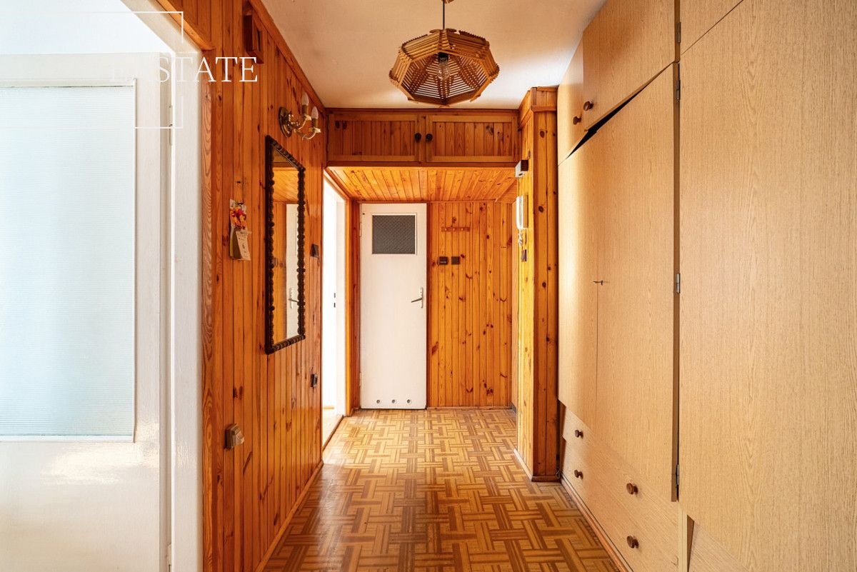 Mieszkanie 2-pokojowe Józefów, ul. Marszałka Piłsudskiego. Zdjęcie 10