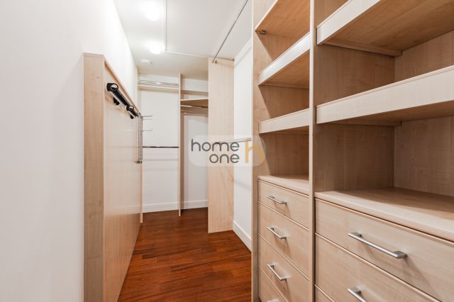 Mieszkanie 5-pokojowe Warszawa. Zdjęcie 6